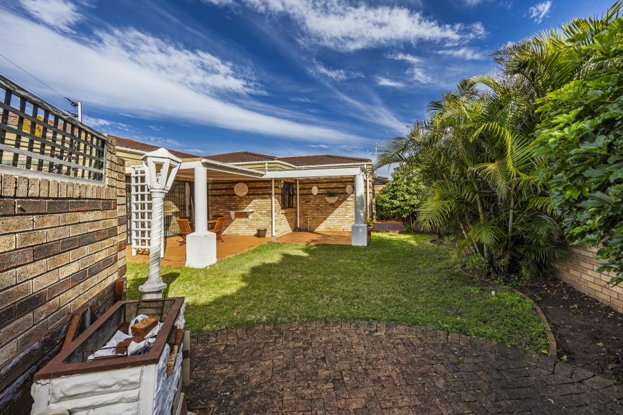 3 Bedroom Property for Sale in Beacon Bay Eastern Cape
